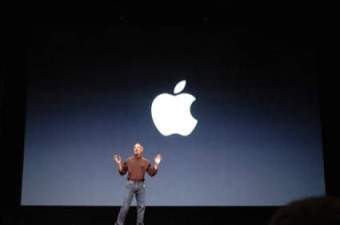 Jobs-Apple,E-M-526-13