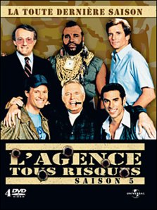 lagence-tous-risques-dvd