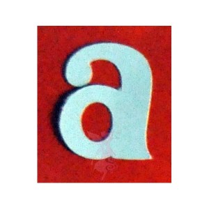 lettre-a-minuscule