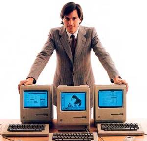 young_steve_jobs4
