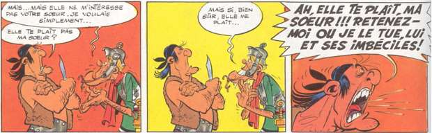 AsterixCorseSoeur0