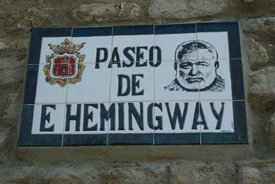 To-Have-And-Have-Not-By-Ernest-Hemingway-Information