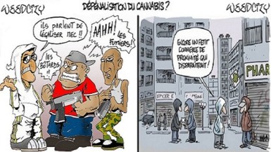 weed_city_depenalisation_du_cannabis_humour