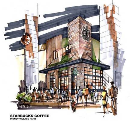 mais certains l'aiment compliqué ...