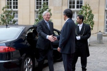11608001_Entretien_avec_Jean_Claude_JUNCKER_Premier_Ministre_du_Grand_Duche_de_Luxembourg