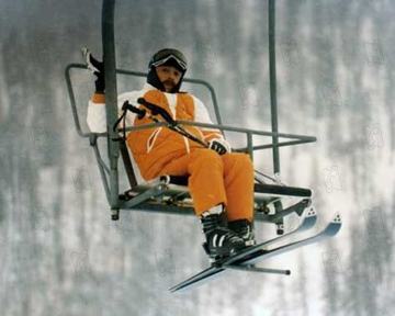 18935799_minute_23_11_2009