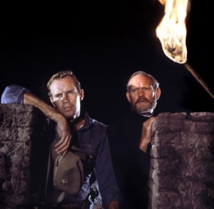 55-jours-de-pekin-05-g