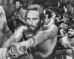 charlton-heston-ben-hur