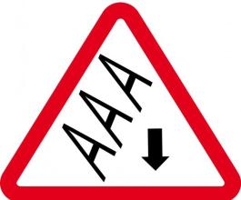 france-triple-a-un-canular-de-standards-and