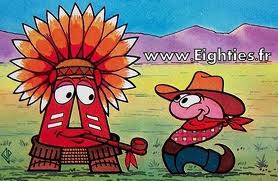 Mais encore faut-il ne pas manger l'héritage