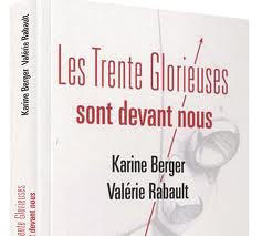 On peut se tromper tout le temps