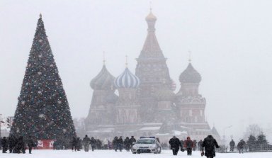 moscow_galleryphoto_paysage_std