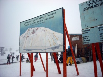 ski-maroc-650x487