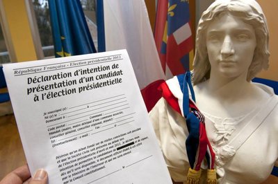 Permis de chasse, vaste programme ... (Crédits : P Bruchot - Le Bien Public)