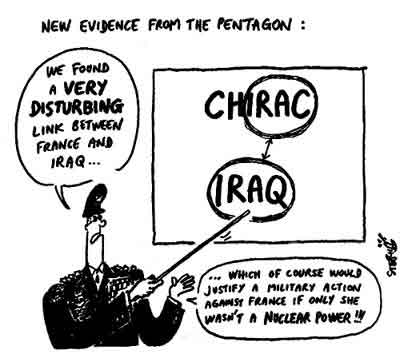 blague-chirac-irak (Crédits : inconnu)
