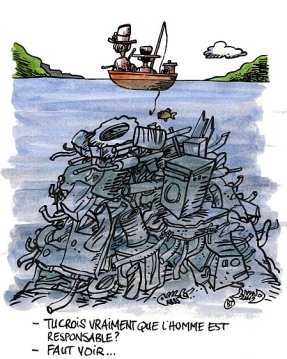 Copenhague-2009 (Crédits : inconnu)