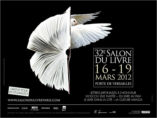 Gratuit pour les étudiants de moins de 26 ans ...