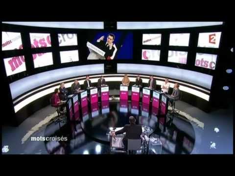 Vastes programmes, mais c'est la règle du jeu