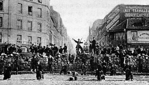 1871-03-18-paris-barricade