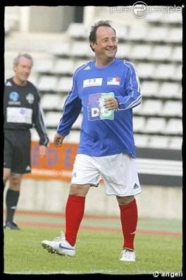 Le changement Heu-Reux (Crédits : Angeli - Pure People)