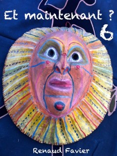 Et maintenant 6
