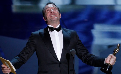 100% des gagnants ont bien joué !