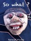 So What 6