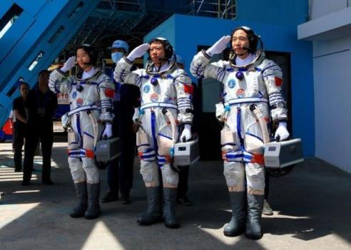 (Crédits : inconnu)