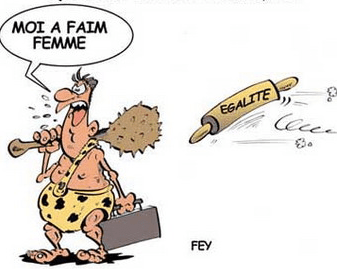 Fete des peres 2 (Crédits : Fey)