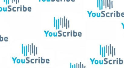youscribe