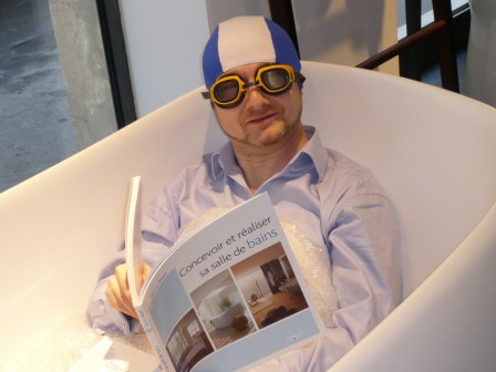 (Crédit : "Fabrice")