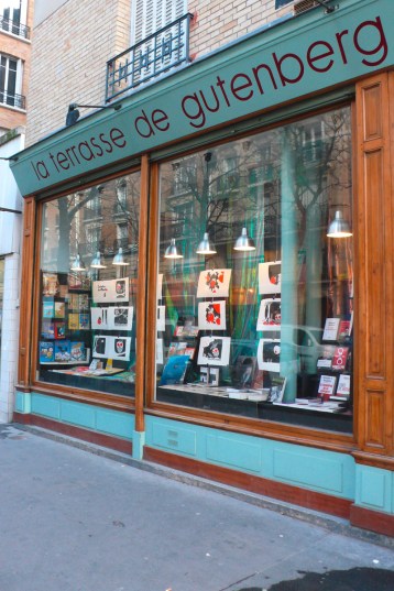 2010-03_gutenberg_01 Paris 12ème