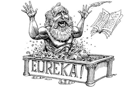 archimedes-mathematician (Crédits : inconnu)