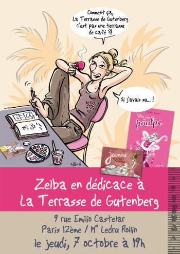 dessin-terrasse-de-gutenberg