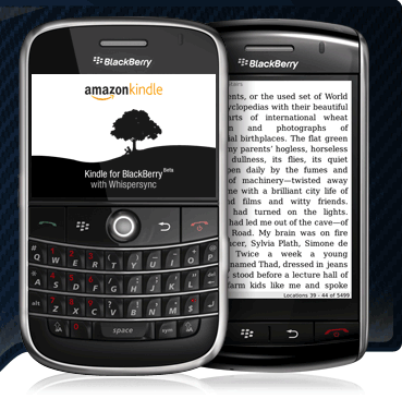 kindle-for-blackberry-tcg-right-animated