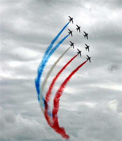la-patrouille-de-france-a-metz (Crédits : inconnu)