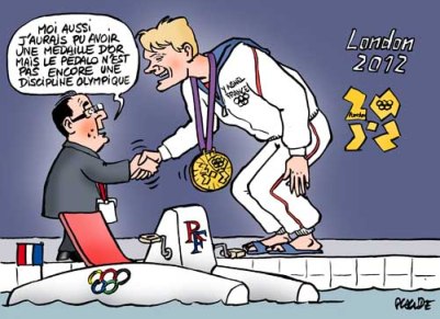 12-07-31-hollande-agnel (Crédits : Placide)