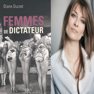 20110316144942-bccff60e4b5a964fef13b04af8cc15f5