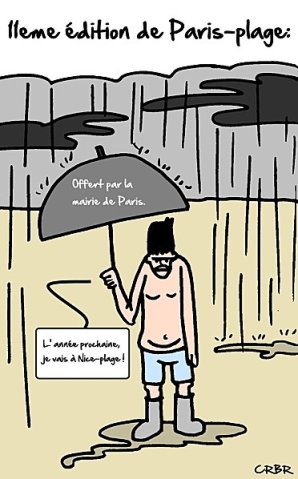 Bad feelings ... ACTU-001-copie-26 (Crédits : CRBR)