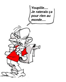 dyn003_original_400_495_jpeg_2585772_b71e80231aef6b83dff8cc104c6877dd