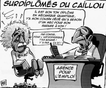 _humour-diplome_m