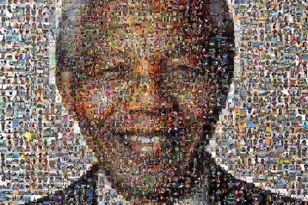 visage_mandela_mosaique_-_Credits : mastababa_0