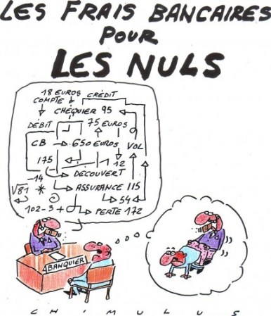 1042098078 (Crédits : Chimulus)