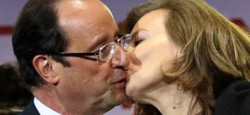 1990606_000-par7062110_650x300