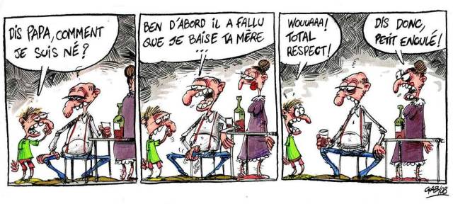 respect2 (Crédits : )