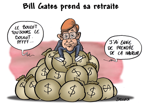 130108_FS_AH_BG (Crédits : Delucq)