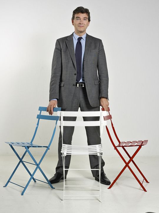 2244551_montebourg-29363 : en plan américain, ça passerait