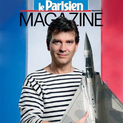 311149_10152182906440247_1765581284_n