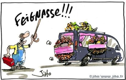 41049943 (Crédits : Jitto)