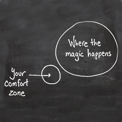 Comme on dit (en France et en français), il vaut mieux ne rien changer dans un petit chez soi en récession si on y est confortablement incrusté dans un fromage protégé avec retraite d'exception, niches fiscales et des meilleures, et parachute doré à toutes fins utiles, surtout si de toute façon on ne saurait pas s'en sortir dans le monde réel tel qu'il est à Bruxelles, Genève ou dans le quartier français de Londres (ailleurs, c'est pire, soit on ne parle pas français, soit le climat est épouvantable genre Québec ou Kinshasa)